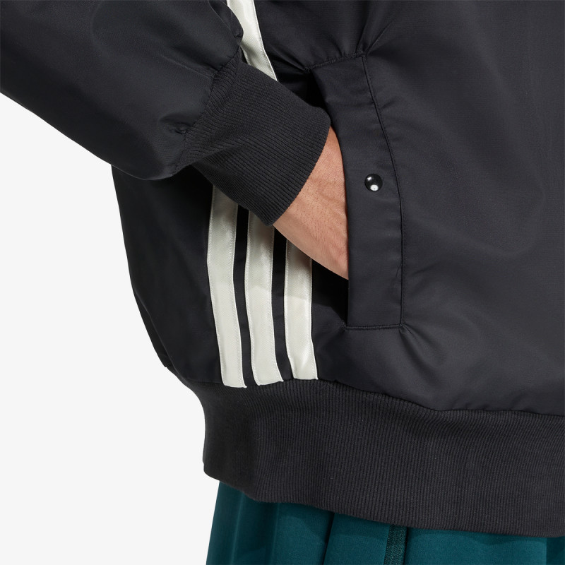 adidas M STADIUM BMB 
