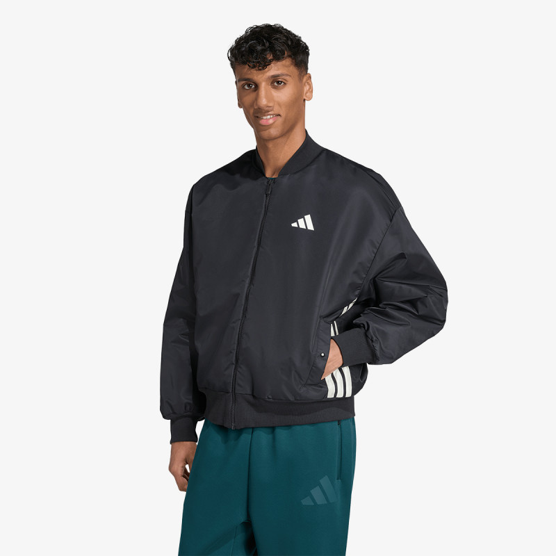 adidas M STADIUM BMB 
