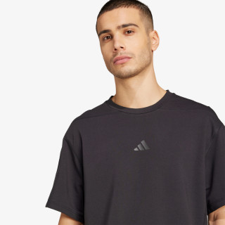adidas D4T X TEE 