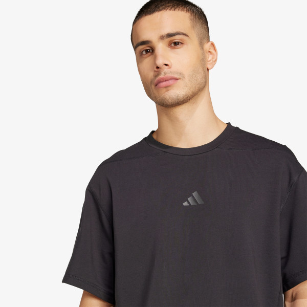 adidas D4T X TEE 