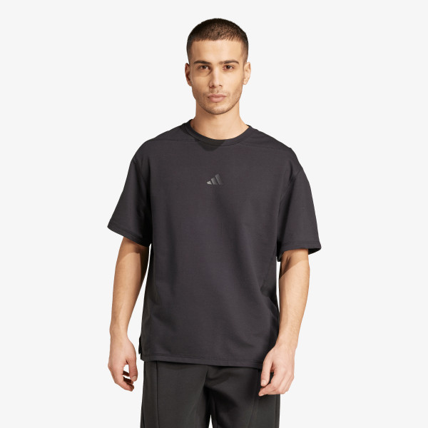 adidas D4T X TEE 