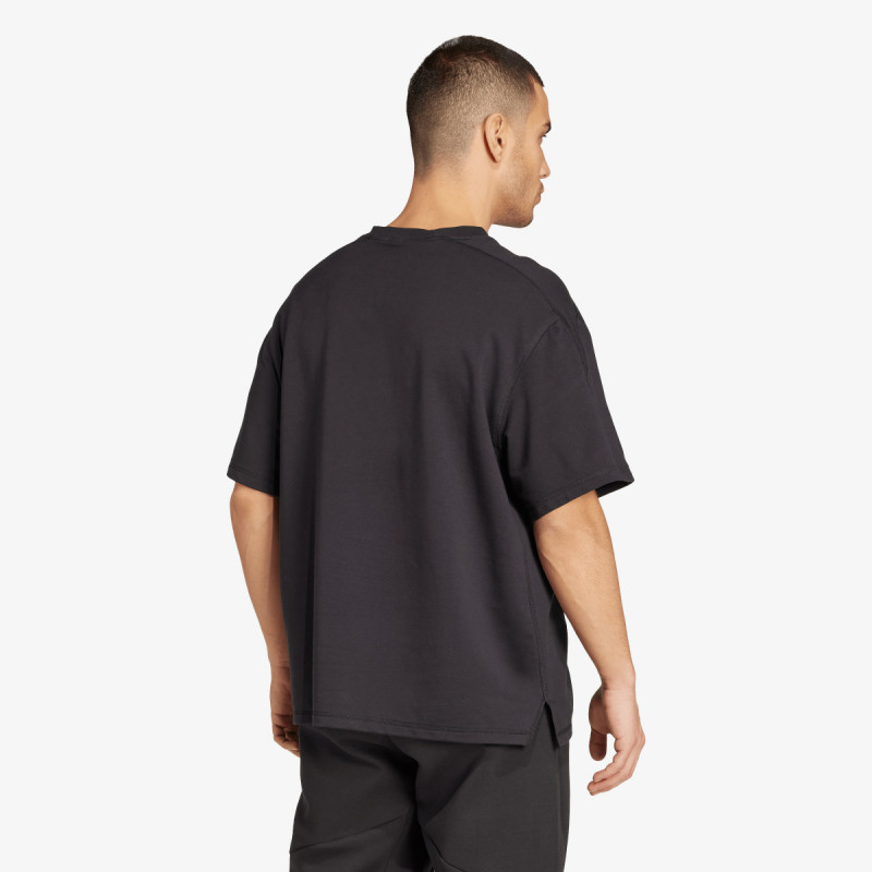adidas D4T X TEE 