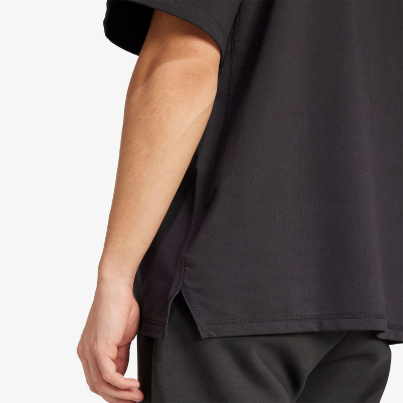 adidas D4T X TEE 