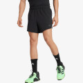 adidas D4T X SHORTS 