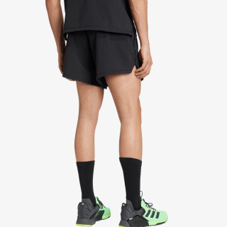 adidas D4T X SHORTS 