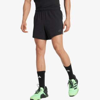 adidas D4T X SHORTS 