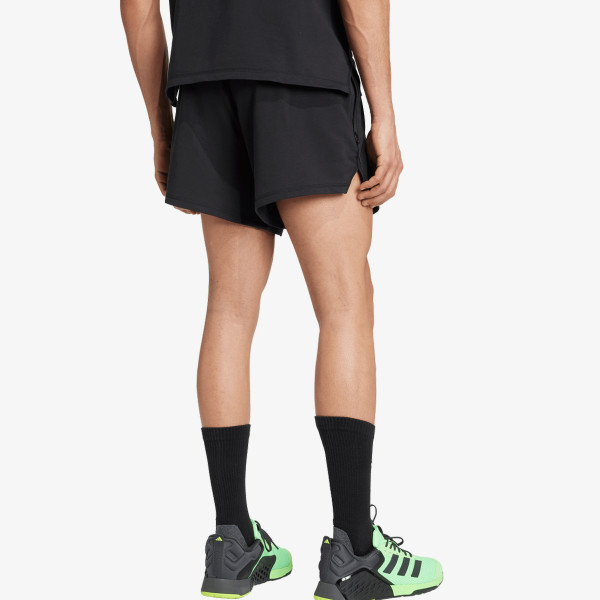 adidas D4T X SHORTS 