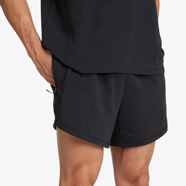 adidas D4T X SHORTS 