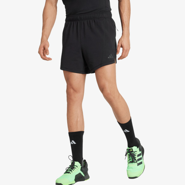 adidas D4T X SHORTS 