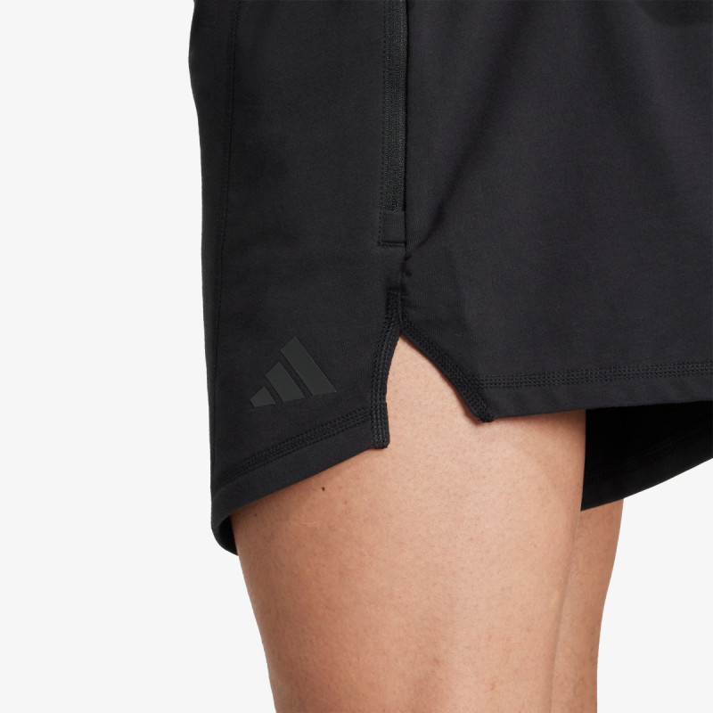adidas D4T X SHORTS 
