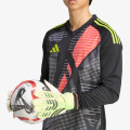 adidas PRED GL TRN 