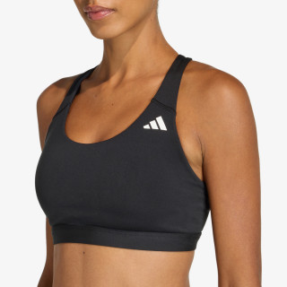 adidas OPT ESS MS BRA 