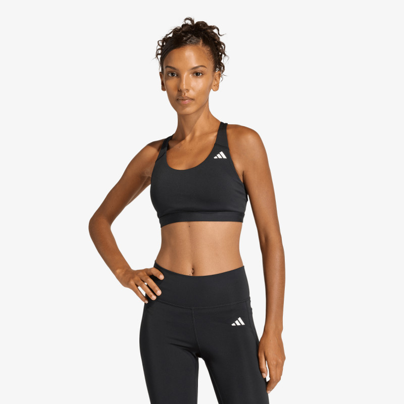 adidas OPT ESS MS BRA 