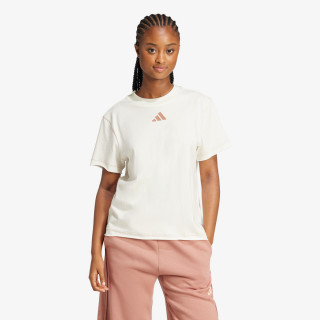 adidas W ALL SZN G TEE 