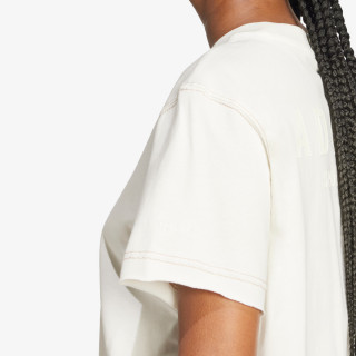 adidas W ALL SZN G TEE 