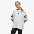 adidas J FI 3S T 