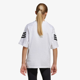 adidas J FI 3S T 
