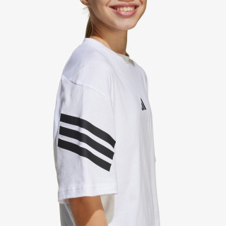 adidas J FI 3S T 