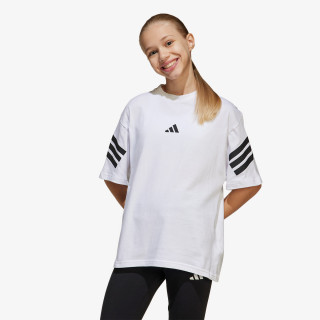 adidas J FI 3S T 
