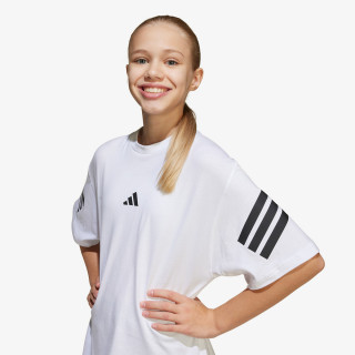 adidas J FI 3S T 