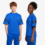 adidas J FI 3S T 