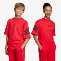 adidas J FI 3S T 