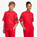 adidas J FI 3S T 
