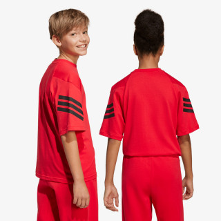 adidas J FI 3S T 