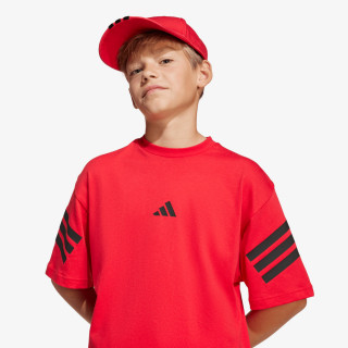 adidas J FI 3S T 