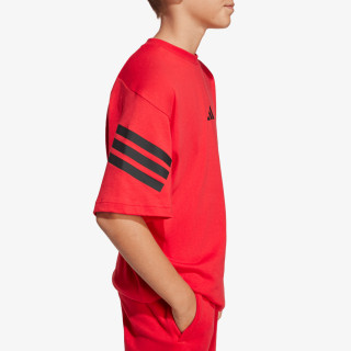 adidas J FI 3S T 