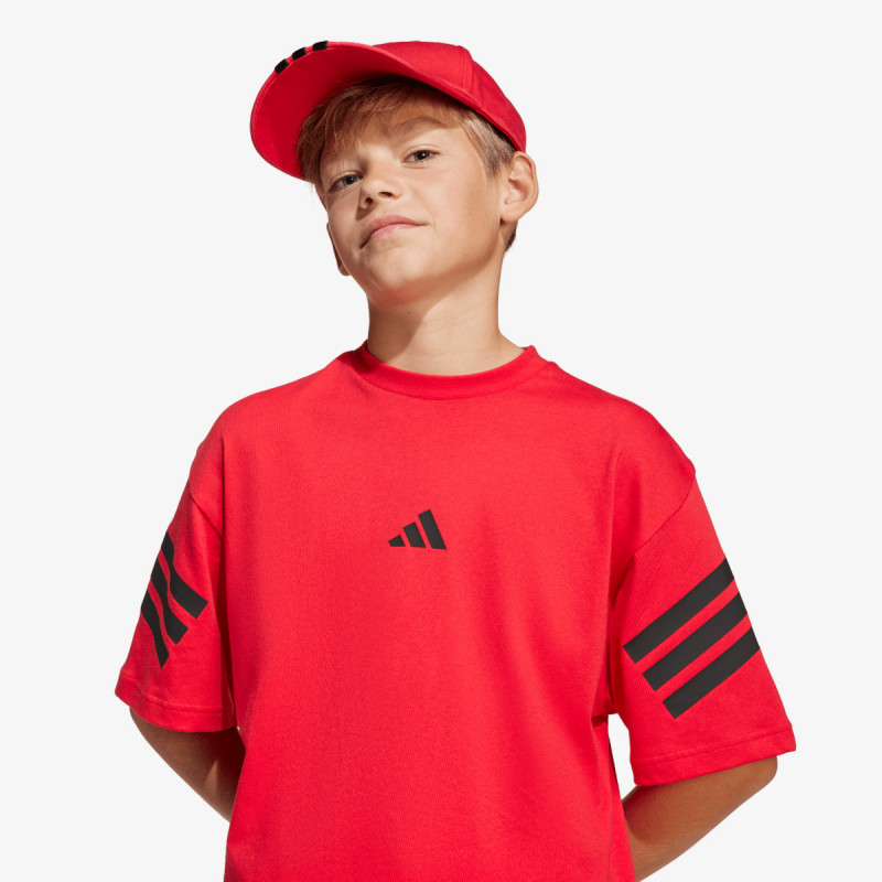 adidas J FI 3S T 