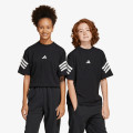 adidas J FI 3S T 