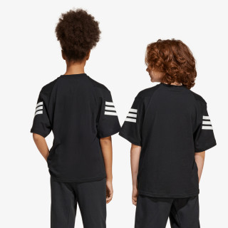 adidas J FI 3S T 