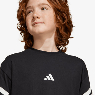 adidas J FI 3S T 