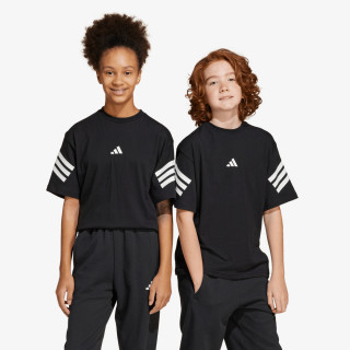 adidas J FI 3S T 