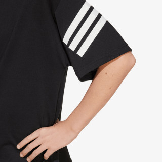 adidas J FI 3S T 
