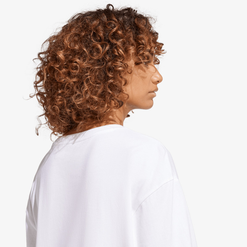 adidas W C PHOTO TEE 