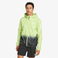 adidas OTR B CB JKT M 