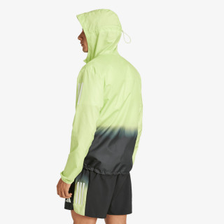 adidas OTR B CB JKT M 