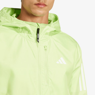 adidas OTR B CB JKT M 