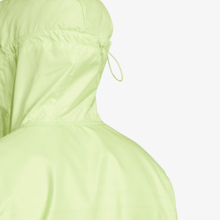 adidas OTR B CB JKT M 