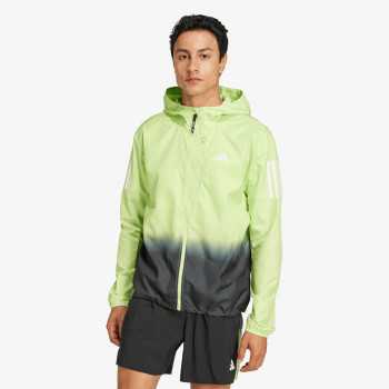 adidas OTR B CB JKT M 