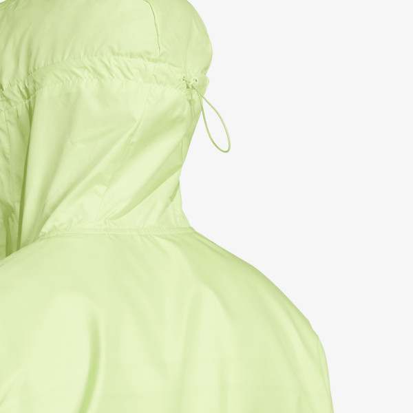 adidas OTR B CB JKT M 