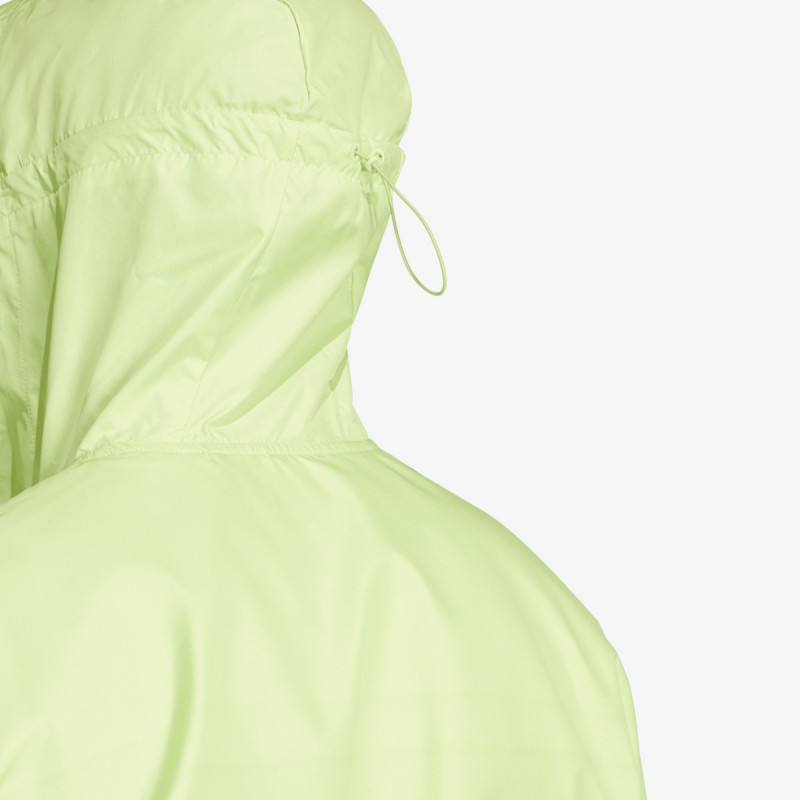 adidas OTR B CB JKT M 