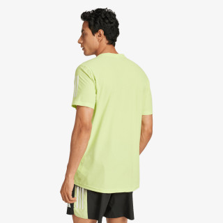 adidas OTR B CB TEE M 