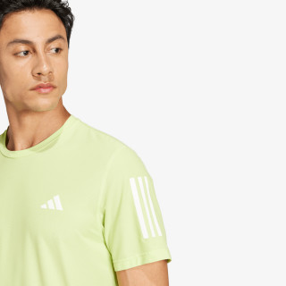 adidas OTR B CB TEE M 