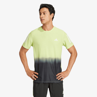 adidas OTR B CB TEE M 