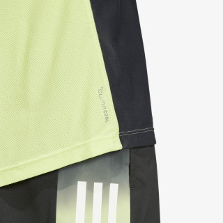 adidas OTR B CB TEE M 