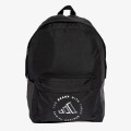 adidas CL BP TAPE 