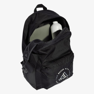 adidas CL BP TAPE 